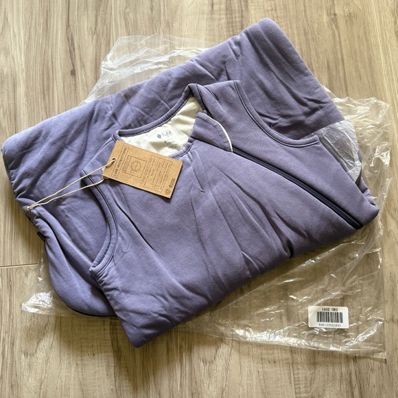 Kytebaby sleep bag